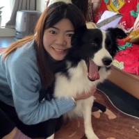 Hannah Hu
