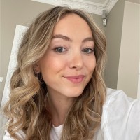 Julia Solberg