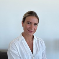 Eden Mcintosh