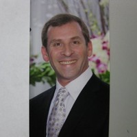 Moshe Kaufman