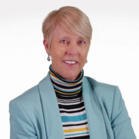 Phyllis Okrepkie