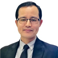 MOHAN TAMANG