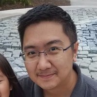Jimmy Yang