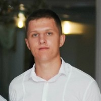 Victor Virlan