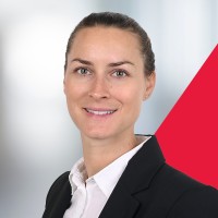 Johanna Schäfer (Lovasz)