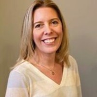 Becky Marino