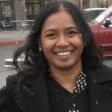 Arvinda Nori