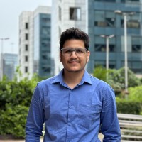 Avinash Bhandari