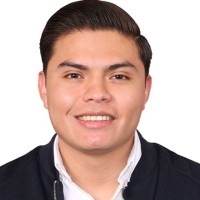 Alejandro Herrera