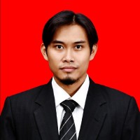 Bima Alif Fakun