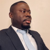 Ebenezer K Mireku
