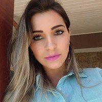 Camila Domeneghetti