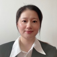 Coco Lei
