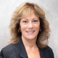 Jan (Jeanette) Hughes