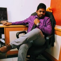 Karthikeyan Natarajan