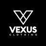 Vexus Clothing