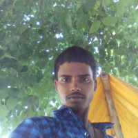 Sanjay Kumar