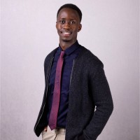Ishimwe Mizero Jonas