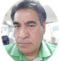 LEONARDO ESPINOSA