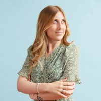 Ludovica Mattioli