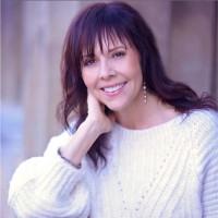 Christine Larochelle