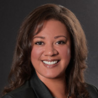 Theresa Gustafson
