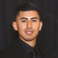 Gerardo Macias