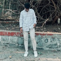 Sachin Bone