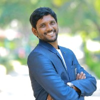 Pranaykumar Thota