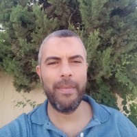 Hatem Cherif