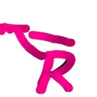 Singh Rakesh