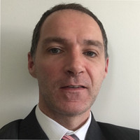 Michael Boissard