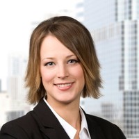 Stephanie Green, Cpa, Ca, Mpacc