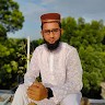 Tanvin Hasan