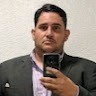Junior Azevedo