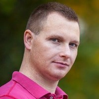 Jan Novák