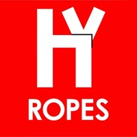Hyropes Yangzhou
