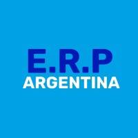 Erp Argentina