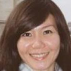 Irene Lim