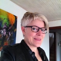 Tina Jacobsen