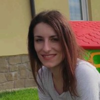 Marija Đukić