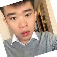 Elevator Paul Zeng