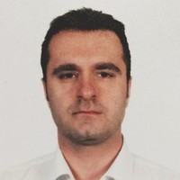 Kerem Coskun