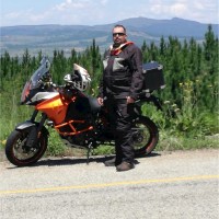 Wessel van Rheede van Oudtshoorn