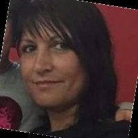 Sandra Van Eyken