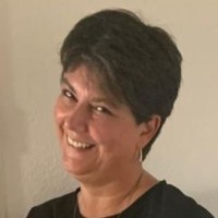 Silke Lütkehölter