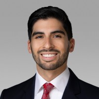 Mason Rodriguez