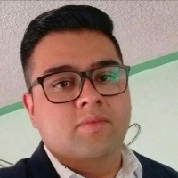 Saul Sarabia