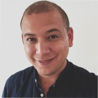 Andy T. Nielsen