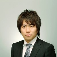 Keisuke Nakamura
